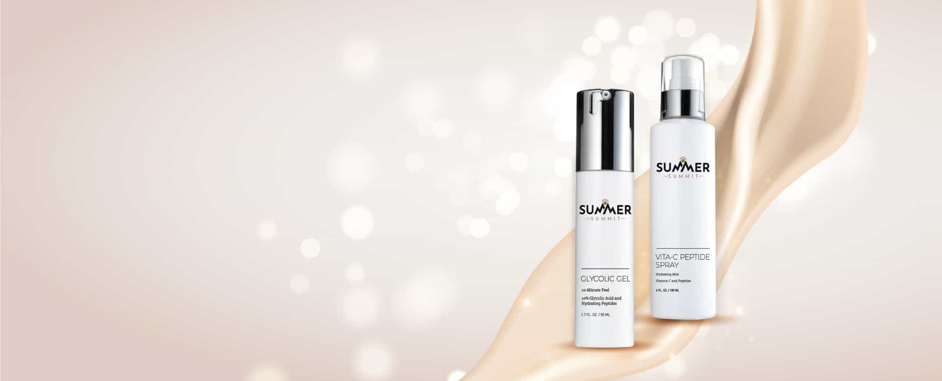 Dermatologist Tested Skin Care Products