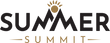 Summer Summit