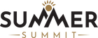 Summer Summit