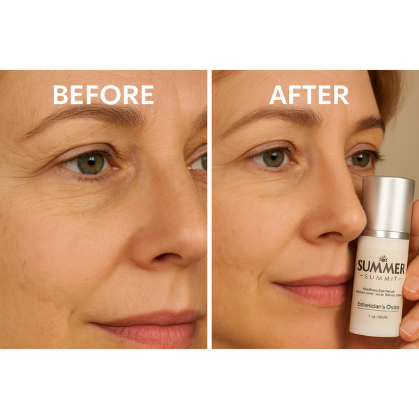 {{ Antioxidant Facial Moisturizer: Triple Action Firming and Brightening Moisturizer }}