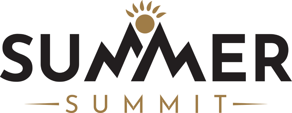 Premium Skin Care Products and Information – SUMMER SUMMIT